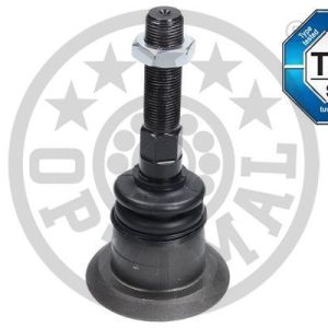 SASE ROTILI ON ALT SARI KAFA MERCEDES S-CLASS W126 C126 A1263301035