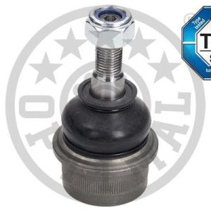 ROTİL ÜST MASTER II-MOVANO 1.9DCI-2.2DCI-2.5DCI-2.8DTI 00-