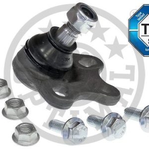 ROTIL ON ALT MERCEDES VANEO W414 02 05