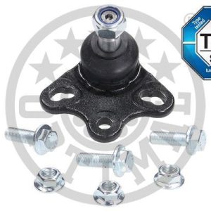 ROTIL ON ALT MERCEDES W169 W245