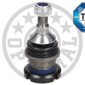 ROTIL ON ALT MERCEDES W164 X164 W251