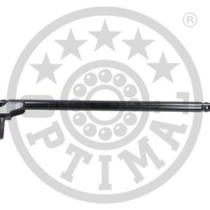 ROT TAKIMI ORTA MERCEDES W201 85 93