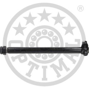 ROT TAKIMI YAN MERCEDES 190 W201 85 93 A2013301503