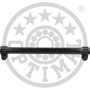 ROT TAKIMI YAN MERCEDES W108 W110 W111 W113 W114 W115 R107 C107