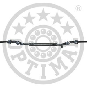 DIREKSIYON ROT TAKIMI MERCEDES W202 S202 C208 A208