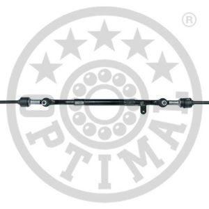 ROT TAKIMI ORTA MERCEDES SLK-CLASS R170 96 00