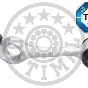 SALINCAK ON SOL UST MERCEDES W123 S123 C123