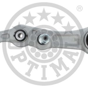 SALINCAK ON SAG ALT MERCEDES W205 C205 S205 W213 S213 A238 C238 A2053302007