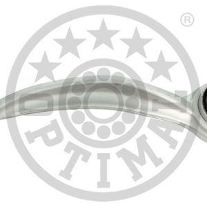 SALINCAK ON SOL ALT MERCEDES W205 S205 C205 A205 W213 S213 C238 A238