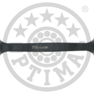 DENGE KOLU ARKA BMW F25 F26