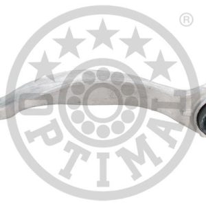 SALINCAK ON SAG ALT MERCEDES CLS-CLASS C218 14 17