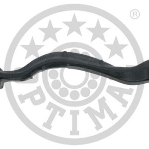 SALINCAK ROTILSIZ ON SOL ALT MERCEDES CLS-CLASS C218 11 17