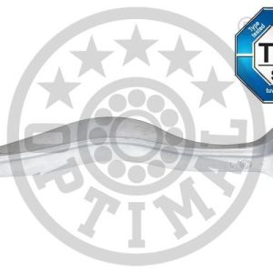 SALINCAK ON ALT SOL BMW E34 ALUMINYUM