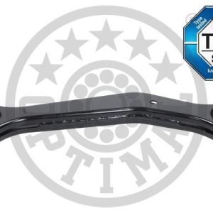 SALINCAK ARKA SOL UST BMW E38 E52