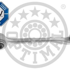 SALINCAK ON SAG ALT BMW E39