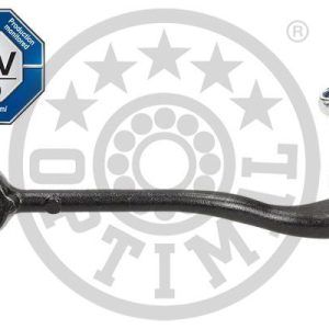 SALINCAK ON SAG ALT ALT BMW E53 X5 00