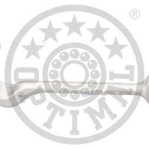 SALINCAK ON SOL ALT BMW E81 E82 E87 E90 E91 E92 E93 E84 Z4 31126770849-31126786203