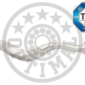 SALINCAK ON SOL UST BMW E60 E61