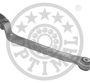 DENGE KOLU ARKA SOL MERCEDES C219 W211 S211 R230