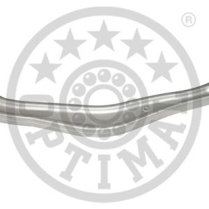 DENGE KOLU ARKA SAG UST MERCEDES S-CLASS W221 C216