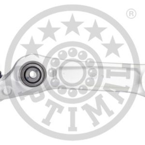 SALINCAK ON ALT SOL BMW F10 F11 F12 F13 F06 F01 31126850781-31126794203