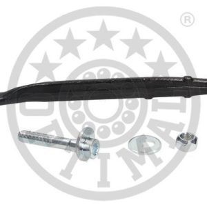 SALINCAK ARKA ALT MERCEDES W203 CL203 S203 C209 A209