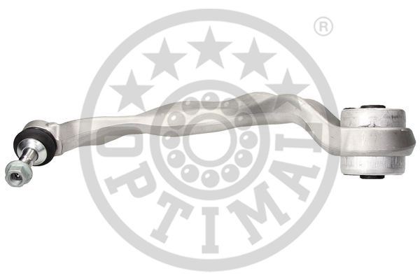 SALINCAK SOL ALT ON BMW F34 12 16