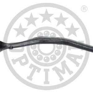 SALINCAK ON SOL ALT BMW X3 E83 ROTILSIZ 31103443127