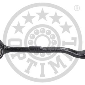 SALINCAK ON ALT SAG SOL BMW E90 E92 E84 31126768989-31122405863