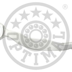 SALINCAK ON SAG ALT 4-matic MERCEDES W212 S212 C218 X218 BURCSUZ