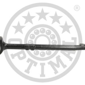 SALINCAK ON ALT 4-matic MERCEDES X218 C218 W212 S212