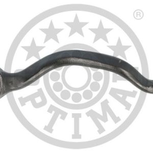 SALINCAK ON SAG ALT UST BMW F15 F16