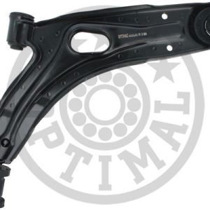 ALT SALINCAK KOMPLE SAĞ FIAT UNO 89 1.0-1.1-1.3-1.4-1.6-1.9 7705616-5939685