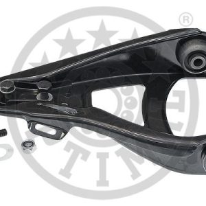 ROTİLLLİ SALINCAK ÖN SOL ALT RENAULT-R19 91 MEGANE I 95 03 SCENIC I 97 02 6000073511-7700436302-7700818052