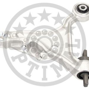 SALINCAK SOL ALÜMİNYUM VOLVO S60 00-10 V70 II 00 07 XC70 2.4T 2.5T Cross Country 00 07 B.Y BURC 9443882 K.Ç BURC 8630604 ROTİL 274548