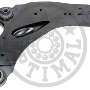 ALT SALINCAK KOMPLE SAĞ TRAFIC II 1.9DCI-2.0-2.5DTI-2.5DCI-VIVARO 1.9DTI-2.0 16V-2.0CDTI-2.5DTI 01