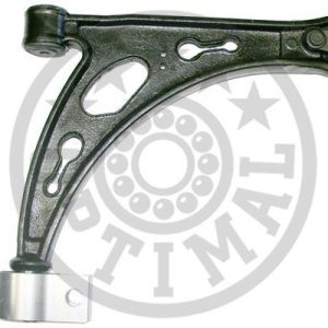 ALT SALINCAK SAĞ ROTİLLİ DÖKÜM GOLF V 03 -TOURAN 03 -CADDY 04