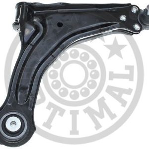 SALINCAK ON SAG MERCEDES VITO W638 97 03 A6383300110