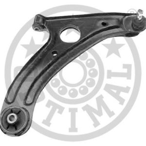 ALT SALINCAK KOMPLE SAĞ HYUNDAI GETZ 54501-1C000