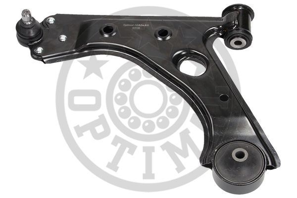 ALT SALINCAK SOL OPEL CORSA D-CORSA E-ADAM