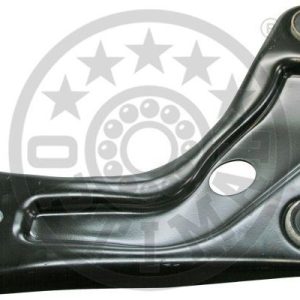 SALINCAK SAĞ PEUGEOT 207