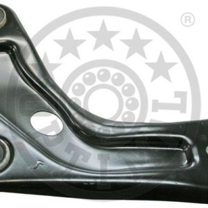 SALINCAK SOL PEUGEOT 207