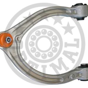 SALINCAK ON SOL UST 4-matic MERCEDES S-CLASS W221 05 13