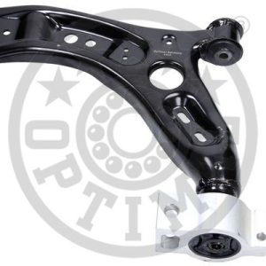 ALT SALINCAK SOL ROTİLSİZ GOLF VI 08