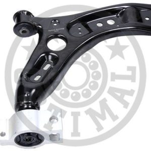 ALT SALINCAK SAĞ ROTİLSİZ GOLF VI 08