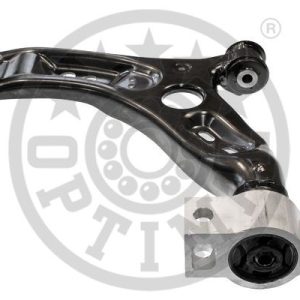 ALT SALINCAK SOL ROTİLLİ GOLF VI 08