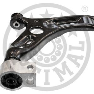 ALT SALINCAK SAĞ ROTİLLİ GOLF VI 08