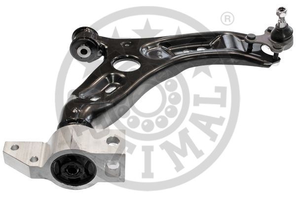 ALT SALINCAK SAĞ ROTİLLİ GOLF VI 08