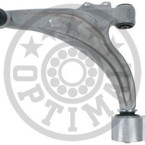 ALT SALINCAK KOMPLE SOL ASTRA J-CHEVROLET CRUZE 10