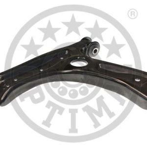 SALINCAK SOL VOLSWAGEN POLO 6R 1.2 2009 AUDI A1 SPORTBACK. SEAT IBIZA V 6J5 1.2 6R0407151F